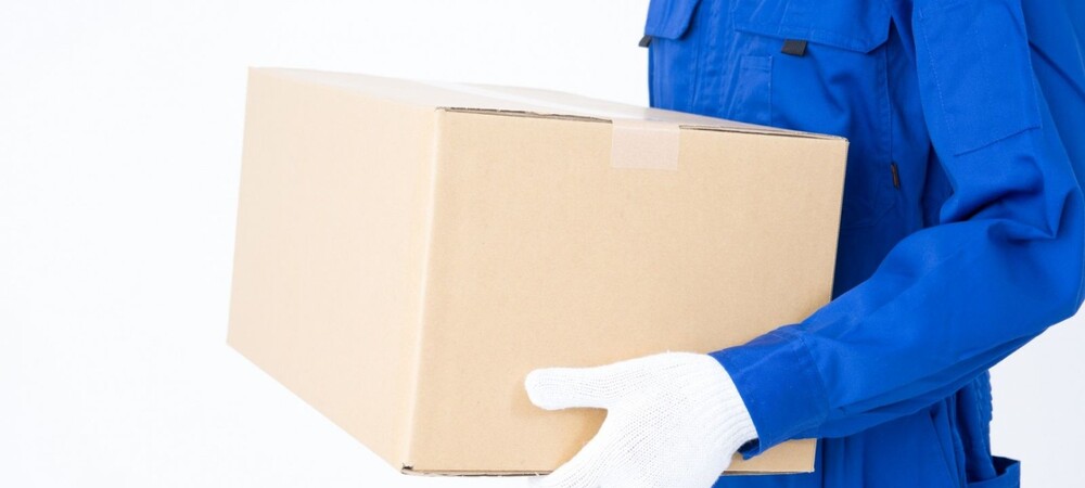 Доставка на 30 и 31 декабря закрыта