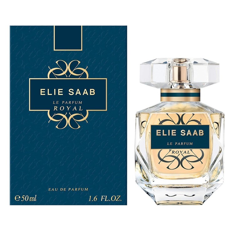 Elie Saab LE PARFUM ROYAL