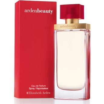 E.Arden BEAUTY