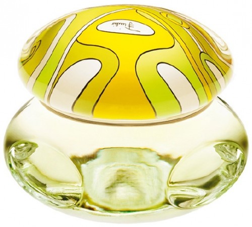 Emilio Pucci Vivara Variazioni SOLE 149