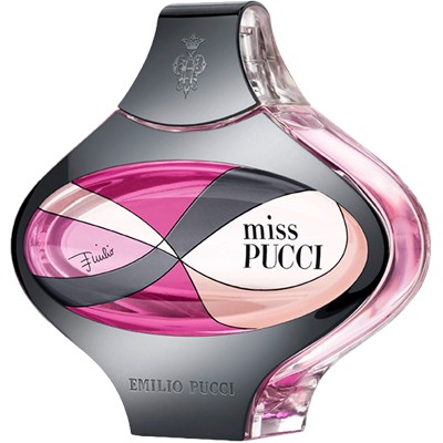 Emilio Pucci Miss Pucci Intense