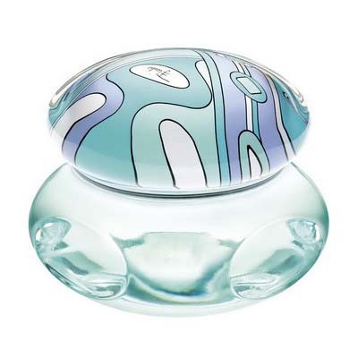 Emilio Pucci Vivara Variazioni ACQUA 330