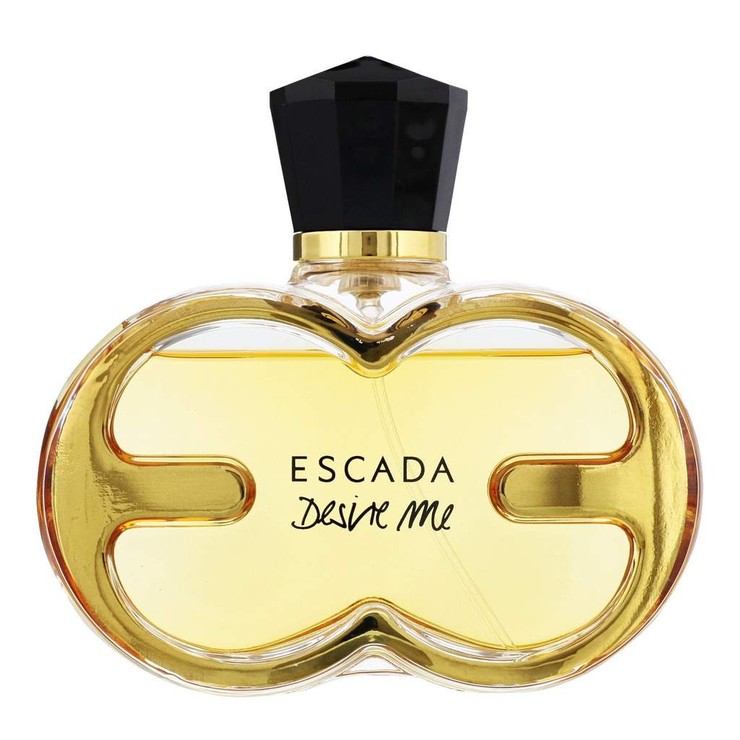 Escada DESIRE ME