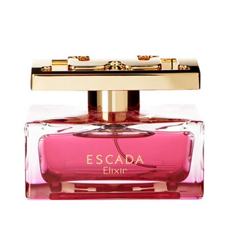 Escada Especially  Elixir