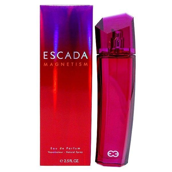 Escada MAGNETISM