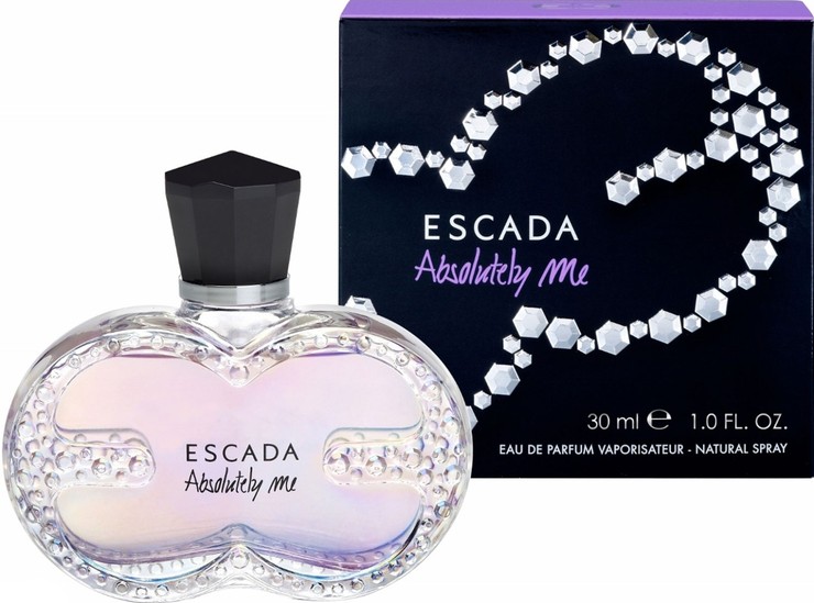 Escada ABSOLUTELY ME