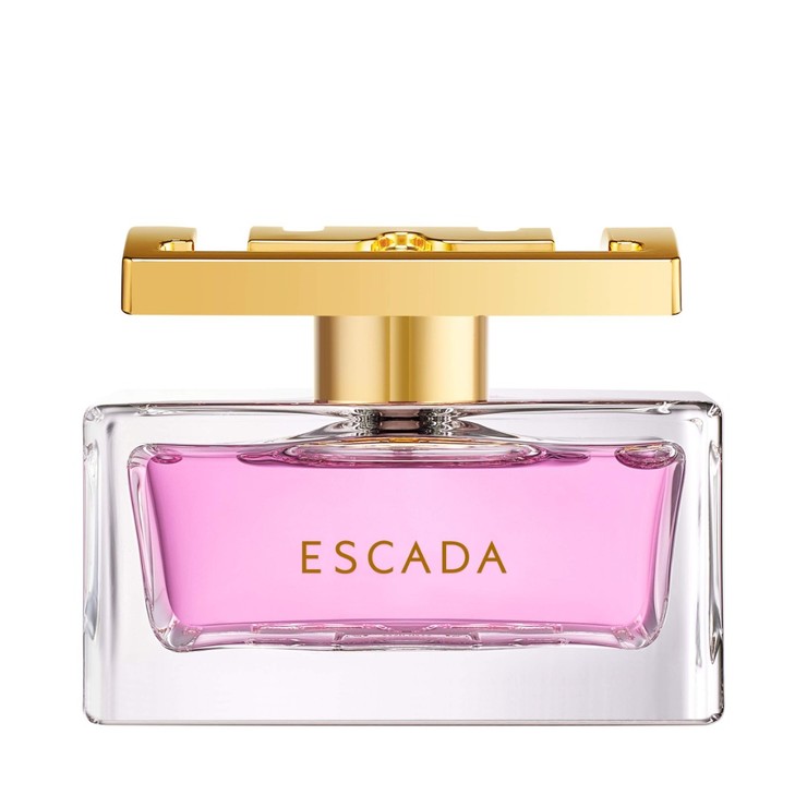Escada ESPECIALLY