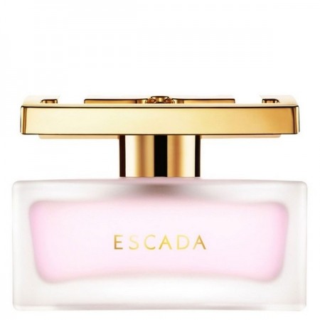 Escada Especially Delicates Notes
