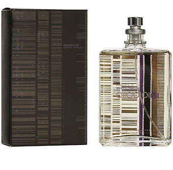 MOLECULES ESCENTRIC 01