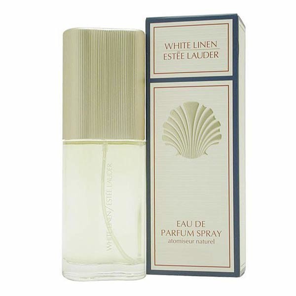 Estee Lauder WHITE LINEN