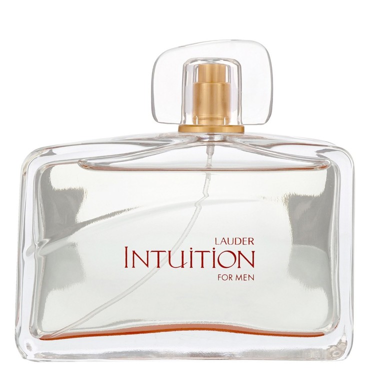 Estee Lauder INTUITION M