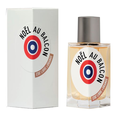 Etat Libre D`Orange Noel Au Balcon