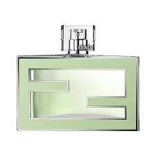 Fendi Fan Di Eau Fraiche
