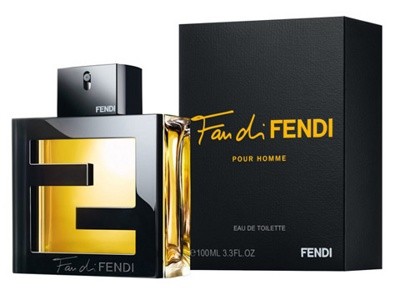 Fan di Fendi M