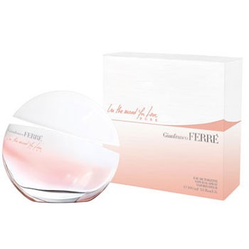 Ferre IN THE MOOD FOR LOVE PURE