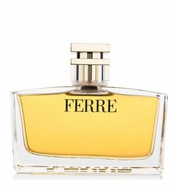 Ferre W edp