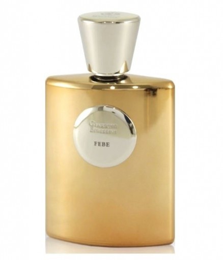 Giardino Benessere Febe