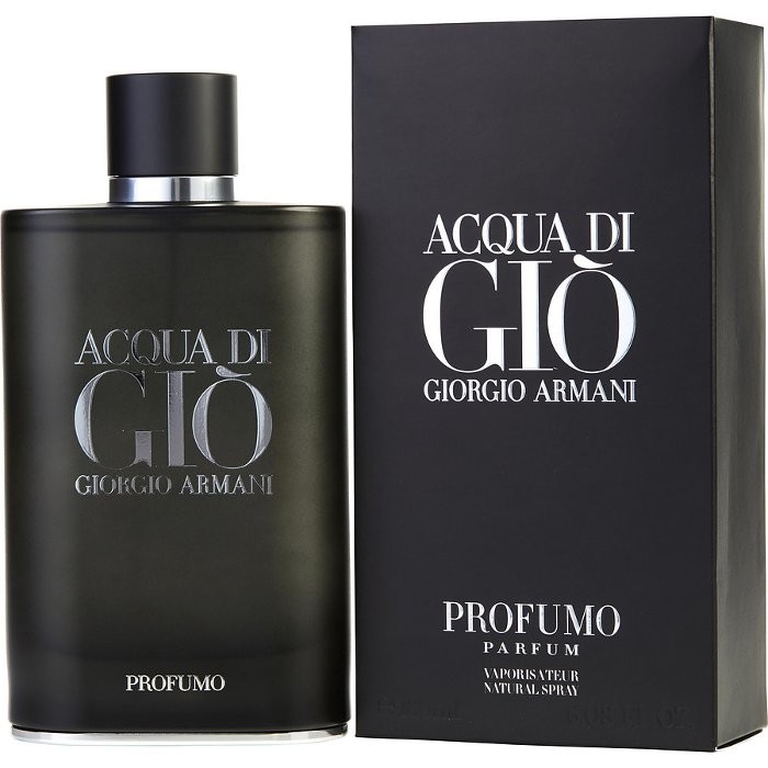 Armani ACQUA di GIO PROFUMO