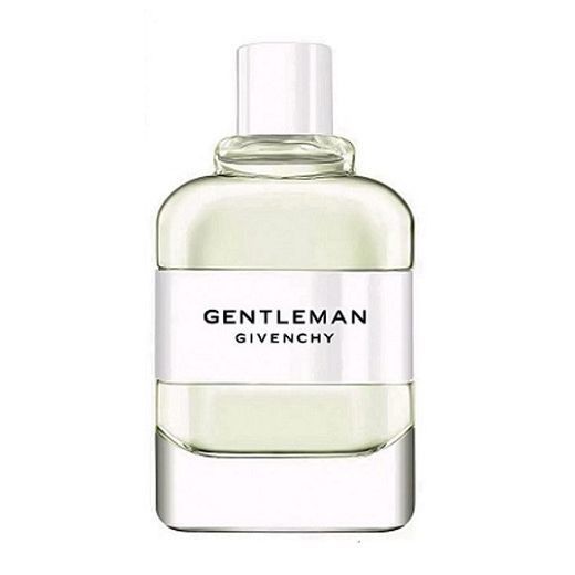Givenchy Gentleman Cologne