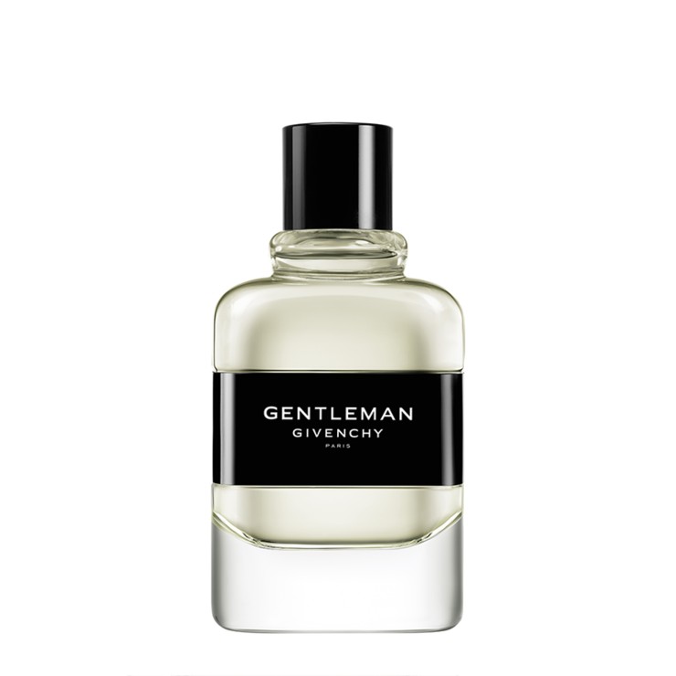 Givenchy Gentleman edt
