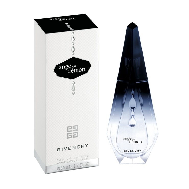 Givenchy Ange ou Demon edp