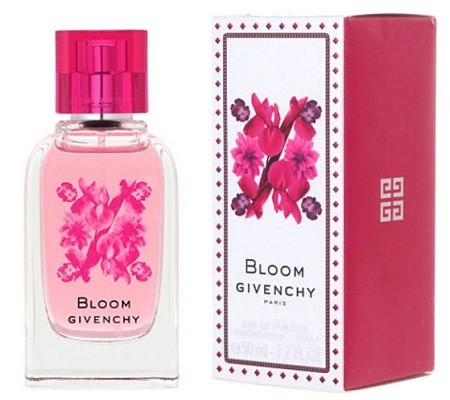 Givenchy BLOOM