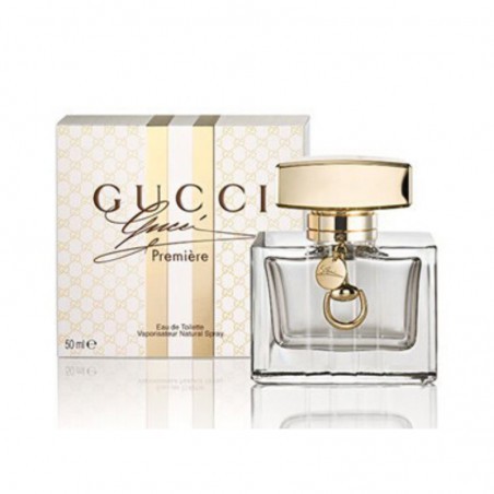 Gucci BY GUCCI PREMIERE edt