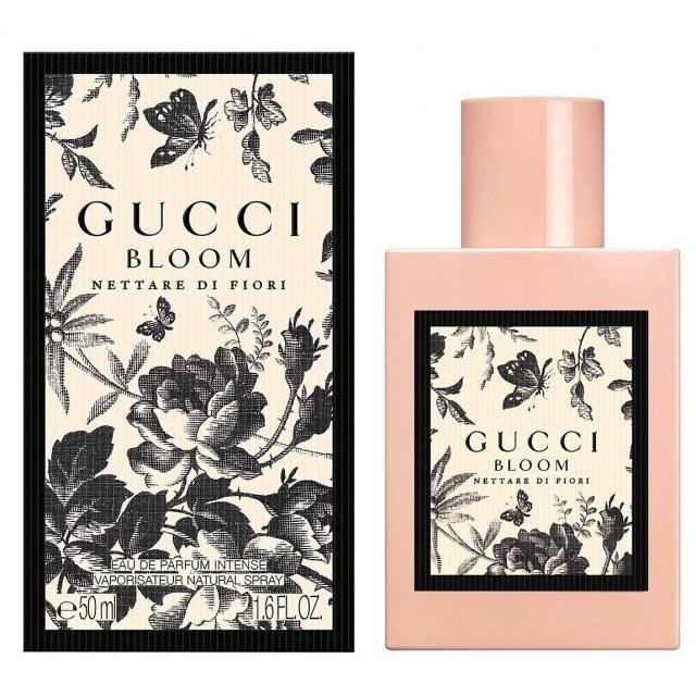 Gucci BLOOM Nettare di Fiori