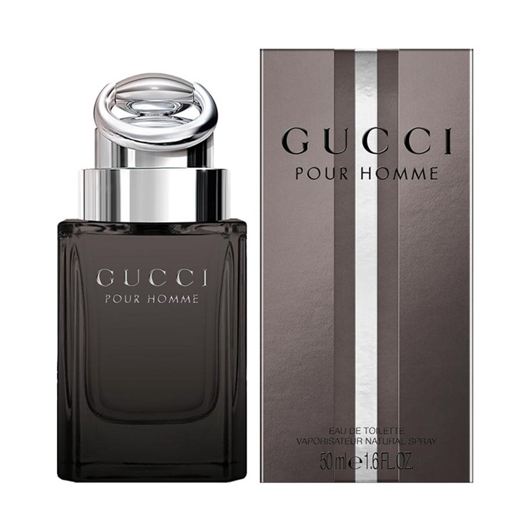Gucci BY GUCCI M