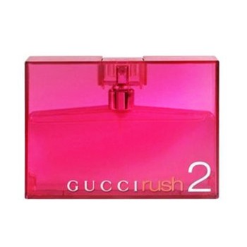Gucci RUSH 2