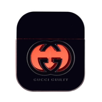 Gucci GUILTY Black W