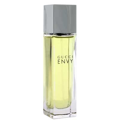 Gucci ENVY W edt
