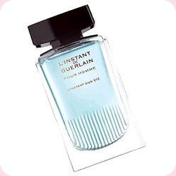 Guerlain L' INSTANT D'Un Ete