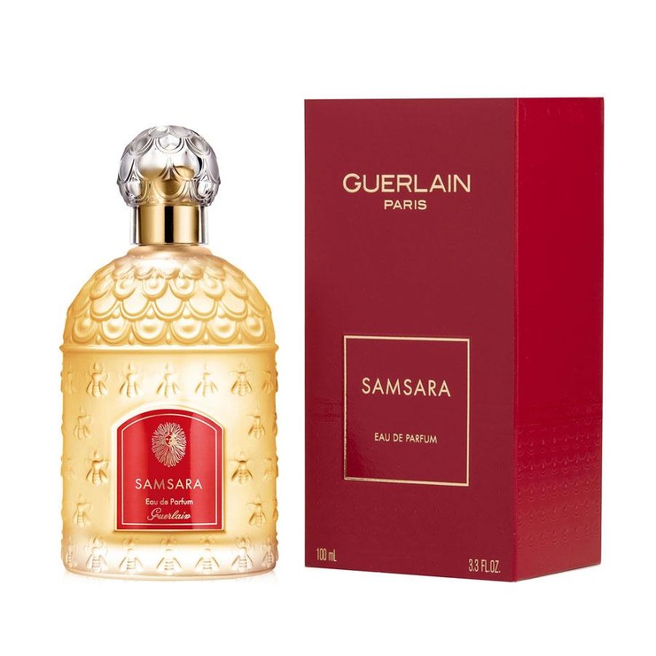 Guerlain SAMSARA