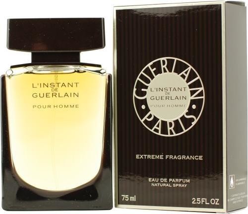 Guerlain L' INSTANT EXTREME
