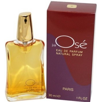 Guy Laroche J'ai Ose