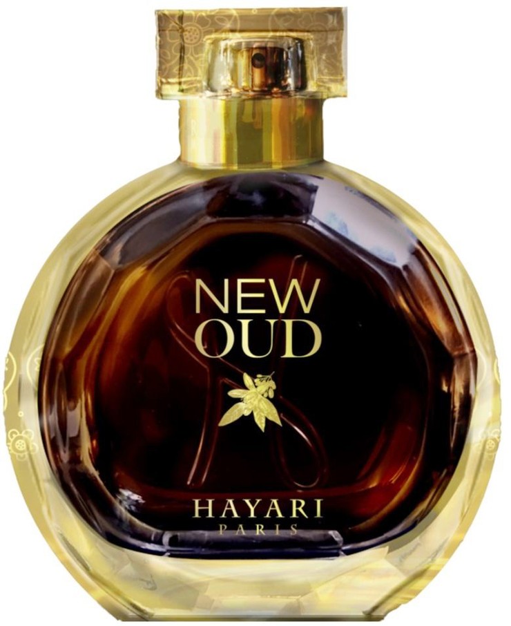 Hayari New Oud