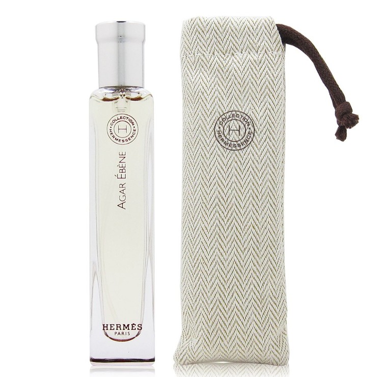 Hermes Hermessence Agar Ebene