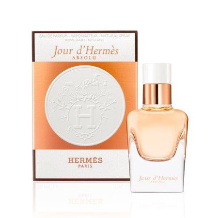 Hermes Jour Absolu