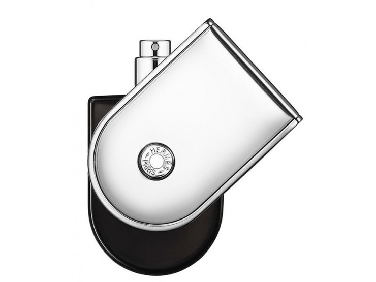 Hermes VOYAGE d' HERMES edp