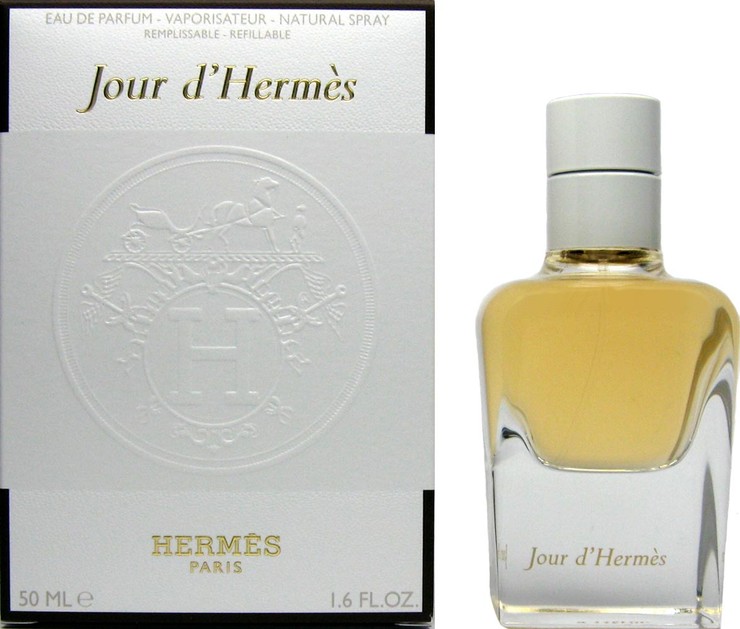 Hermes Jour D'Hermes