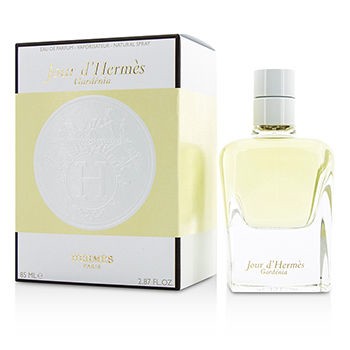 Hermes Jour d'Hermes Gardenia