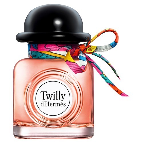 Hermes Twilly d'Hermes