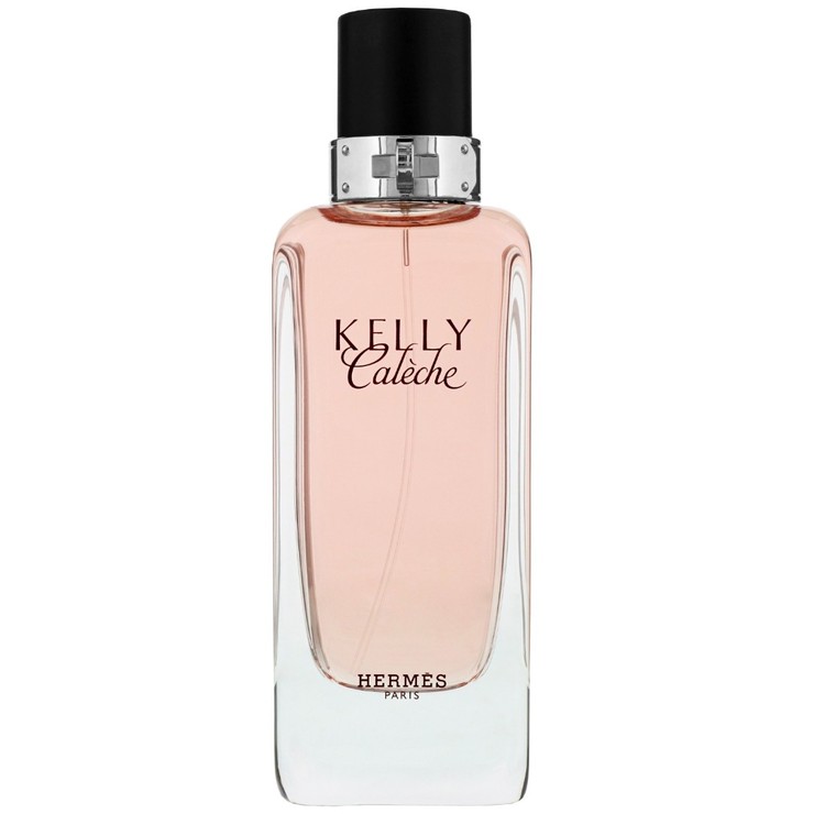 Hermes CALECHE KELLY edt