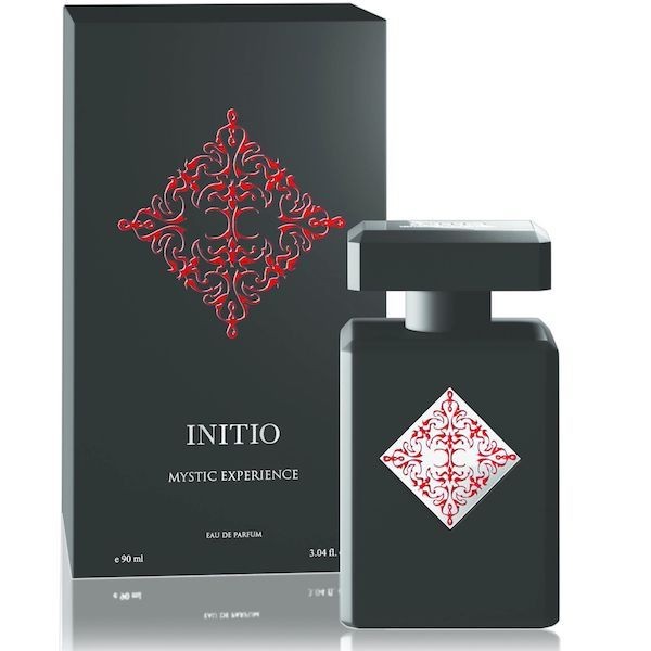 Initio Parfums Mystic Experience