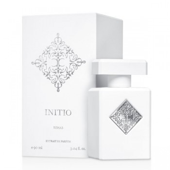 Initio Parfums Rehab