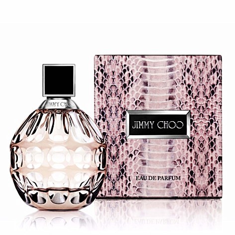 JIMMY CHOO edp