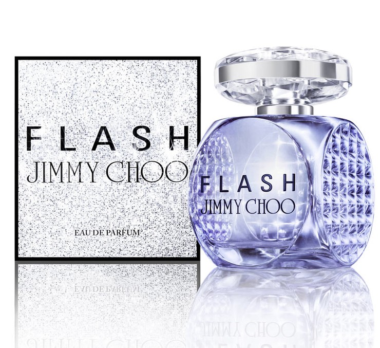 JIMMY CHOO Flash