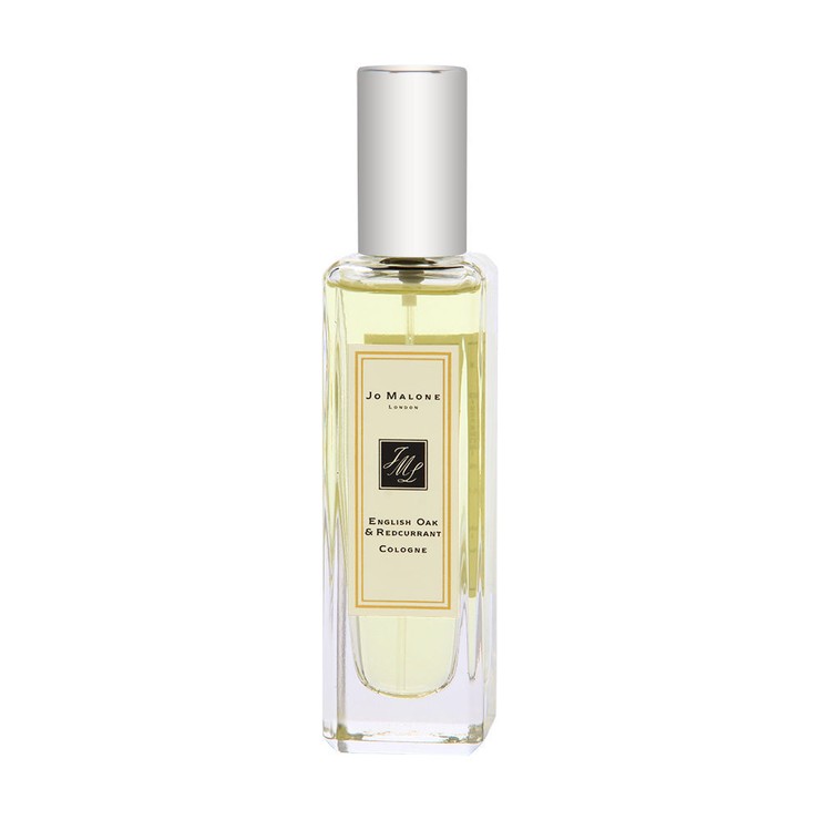 Jo Malone English Oak & Redcurrant