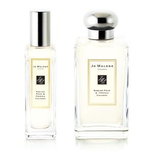 Jo Malone English Pear & Fressia